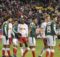 RBNY v Chivas CCL SCCL18 2nd Leg