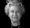 Queen Elizabeth ii