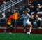 2 New York City FC II v. Carolina Core FC H 3.24.25