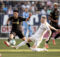 LA Galaxy Fight Back to Earn 2-2 Draw Against LAFC