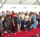 Lemonade Blessings premiere at Tribeca Film Festival 2025. Foto credit Ita|BalkanPress ™