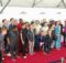 Lemonade Blessings premiere at Tribeca Film Festival 2025. Foto credit Ita|BalkanPress ™