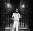 Robbie Williams confirmed as the FIFA Music Ambassador