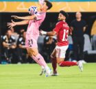 Inter Miami fc