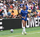 FIFA Club World Cup 2025 Final at MetLife Stadium, NJ. Foto credit Ita for BalkanPress