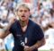 U.S. MNT GOLD CUP FINAL TICKET WIN 2-1 AGAINST GUATEMALA