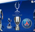 João Pinheiro to referee the 2025 UEFA Super Cup