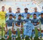 NYCFC