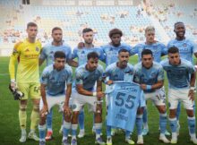 NYCFC