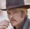Robert Redford Hollywood icon dies at 89
