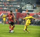 Columbus Crew vs RBNY BalkanPress